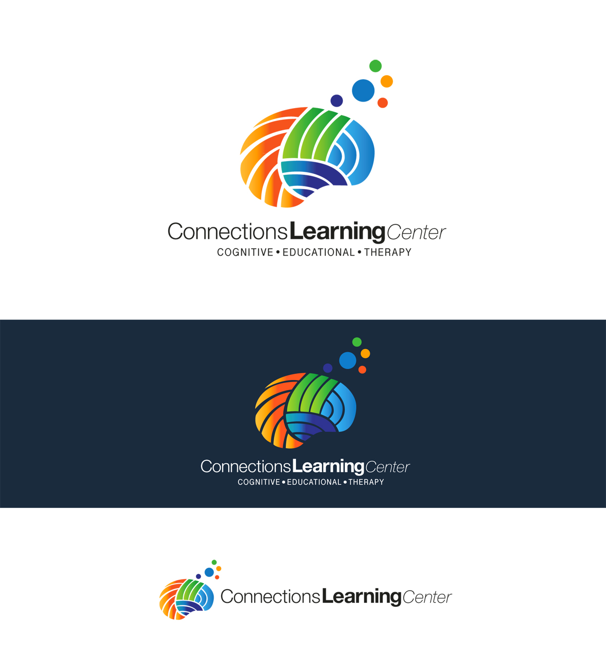 Logo Design by CanDoDesign for this project | Design #6201941