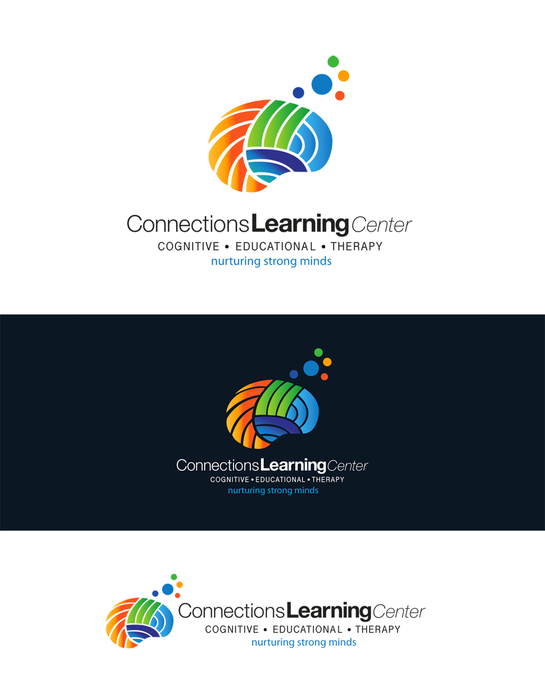 Design de Logo par CanDoDesign pour ce projet | Design #6258856