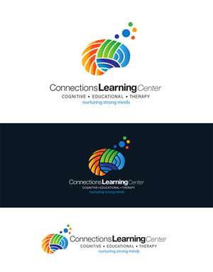 Design de Logo par CanDoDesign pour ce projet | Design : #6258856