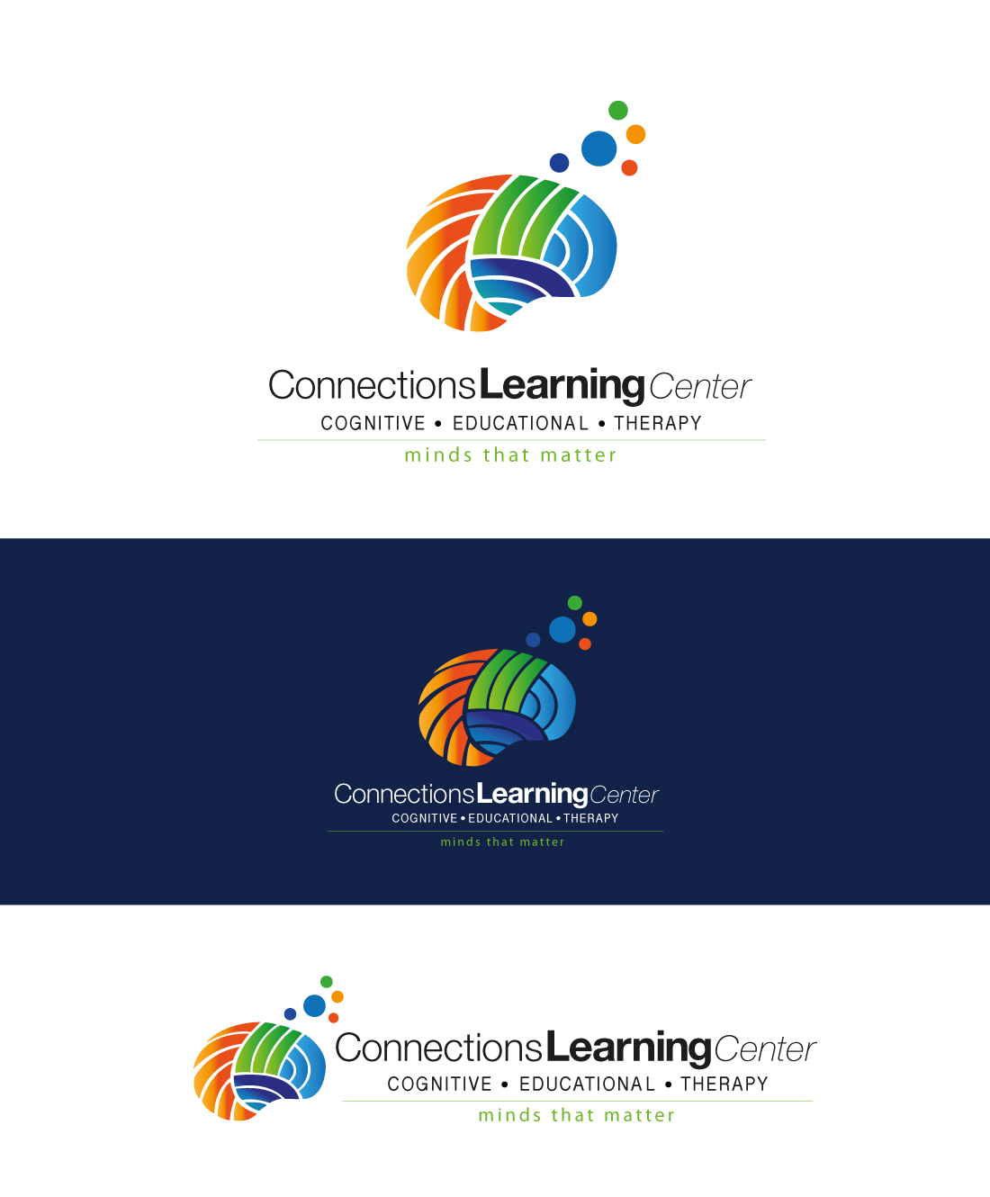 Logo Design by CanDoDesign for this project | Design #6258899