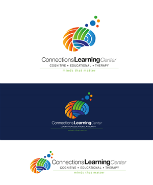 Diseño de Logo por CanDoDesign para este proyecto | Diseño: #6258899