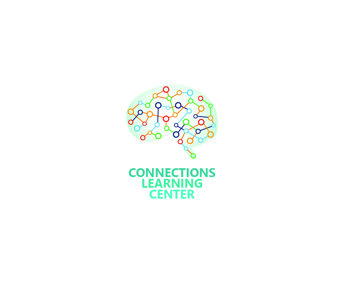 Logo Design by ngopiterus for this project | Design #6205229