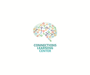 Logo Design by ngopiterus