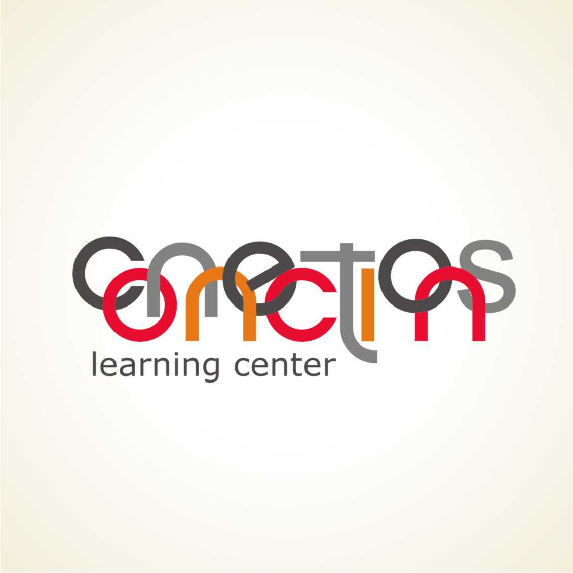 Logo Design by joshgraph for this project | Design #6219402