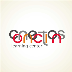 Diseño de Logo por joshgraph para este proyecto | Diseño #6219402