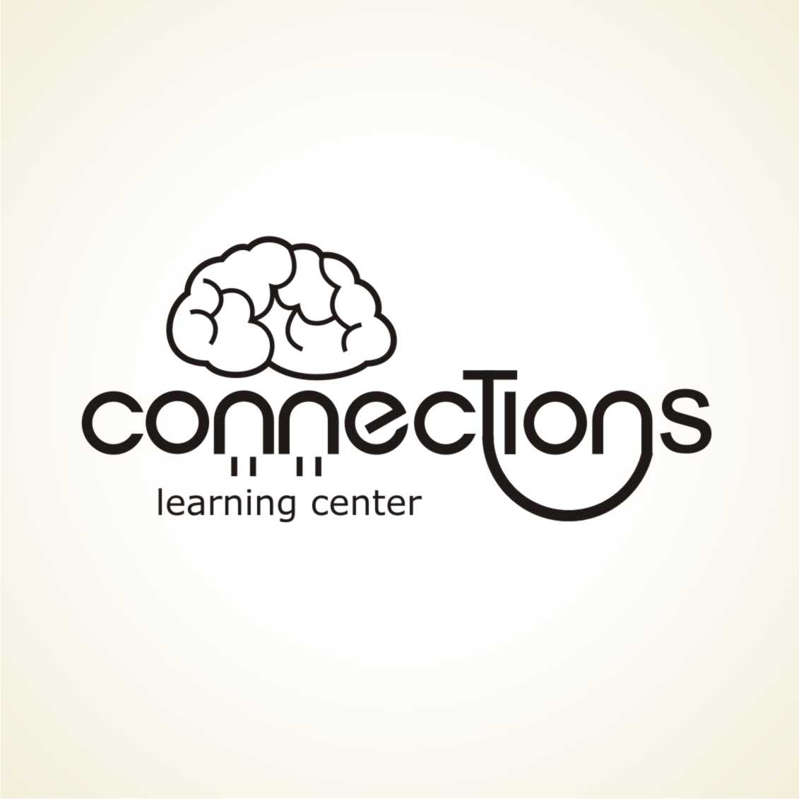 Design de Logo par joshgraph pour ce projet | Design #6219872