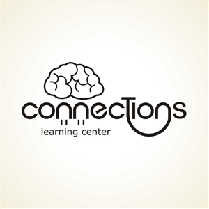 Design de Logo par joshgraph pour ce projet | Design : #6219872