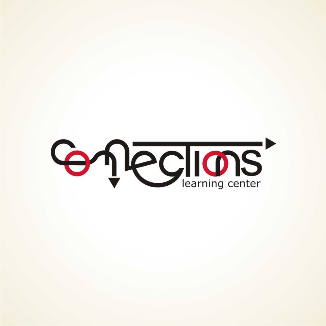 Logo Design by joshgraph for this project | Design #6220137