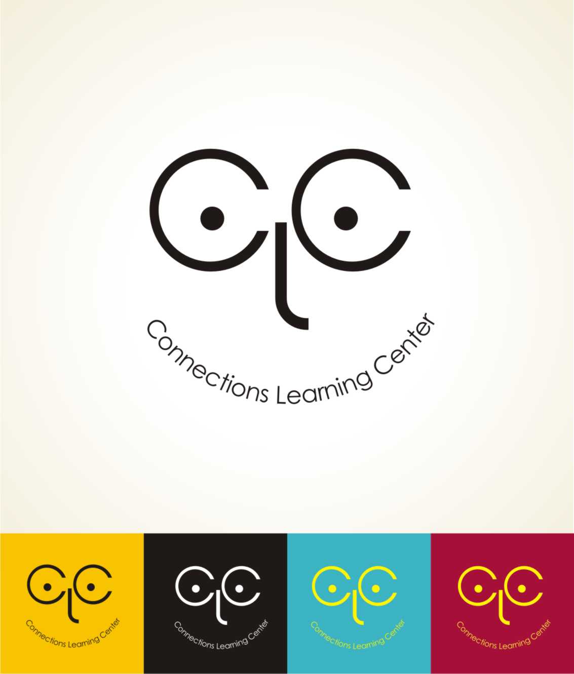 Design de Logo par joshgraph pour ce projet | Design #6220878