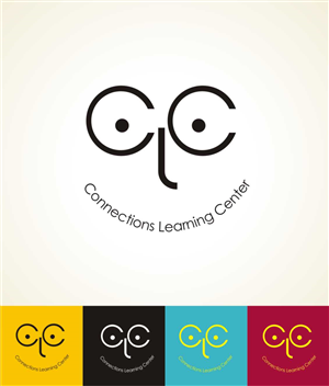 Diseño de Logo por joshgraph para este proyecto | Diseño: #6220878