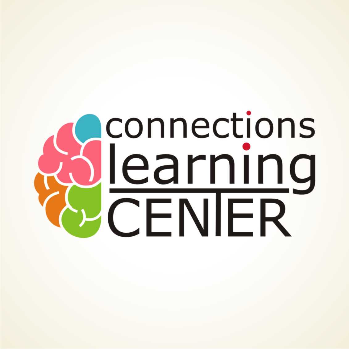 Logo Design by joshgraph for this project | Design #6220979