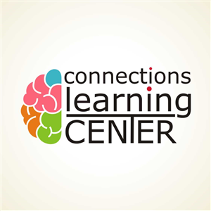 Design de Logo par joshgraph pour ce projet | Design : #6220979