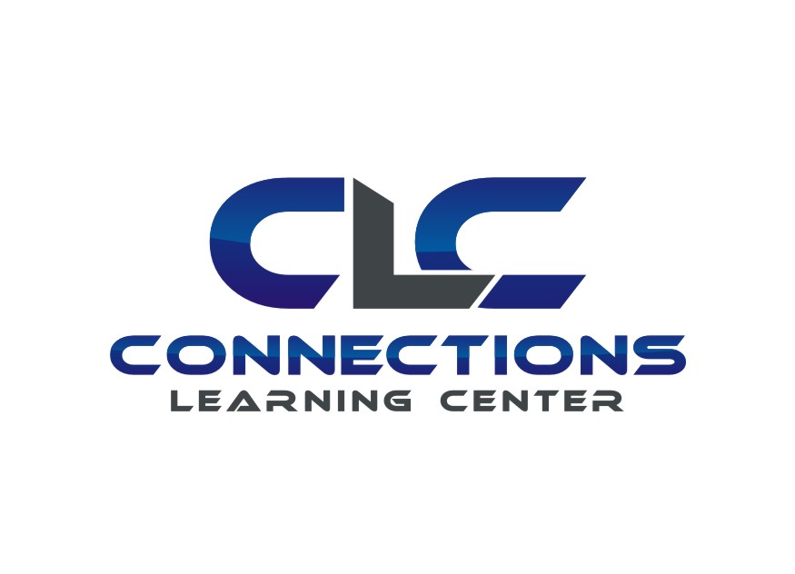 Logo Design by lrbalaji for this project | Design #6200561