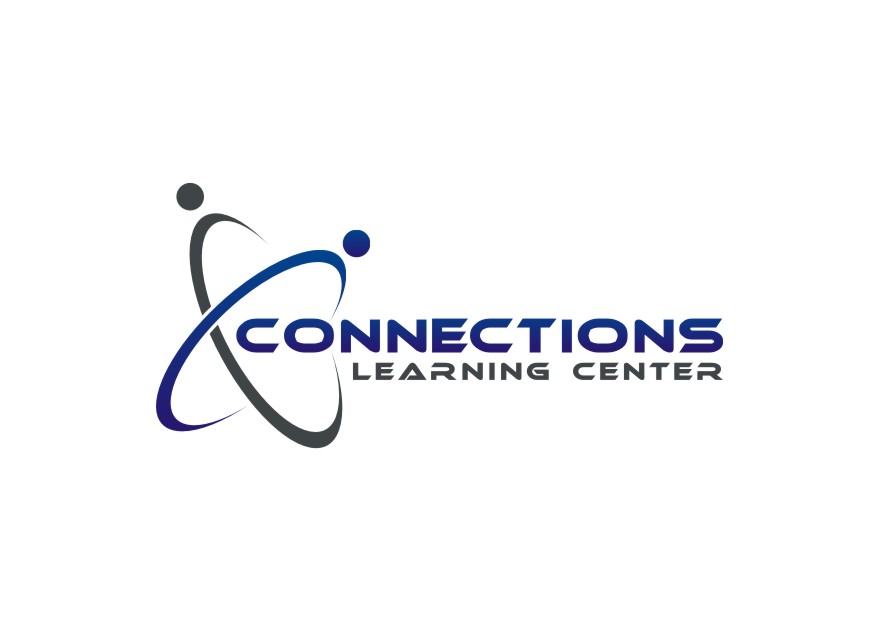 Design de Logo par lrbalaji pour ce projet | Design #6200629