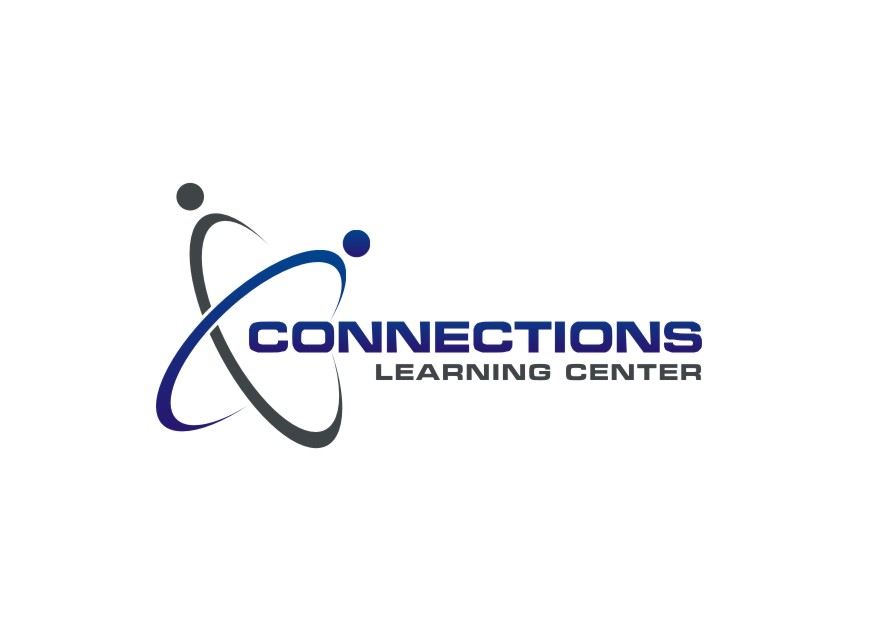 Logo Design by lrbalaji for this project | Design #6200633