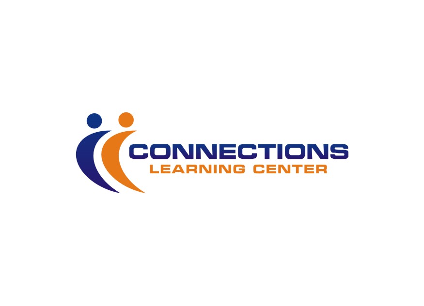 Design de Logo par lrbalaji pour ce projet | Design #6200666