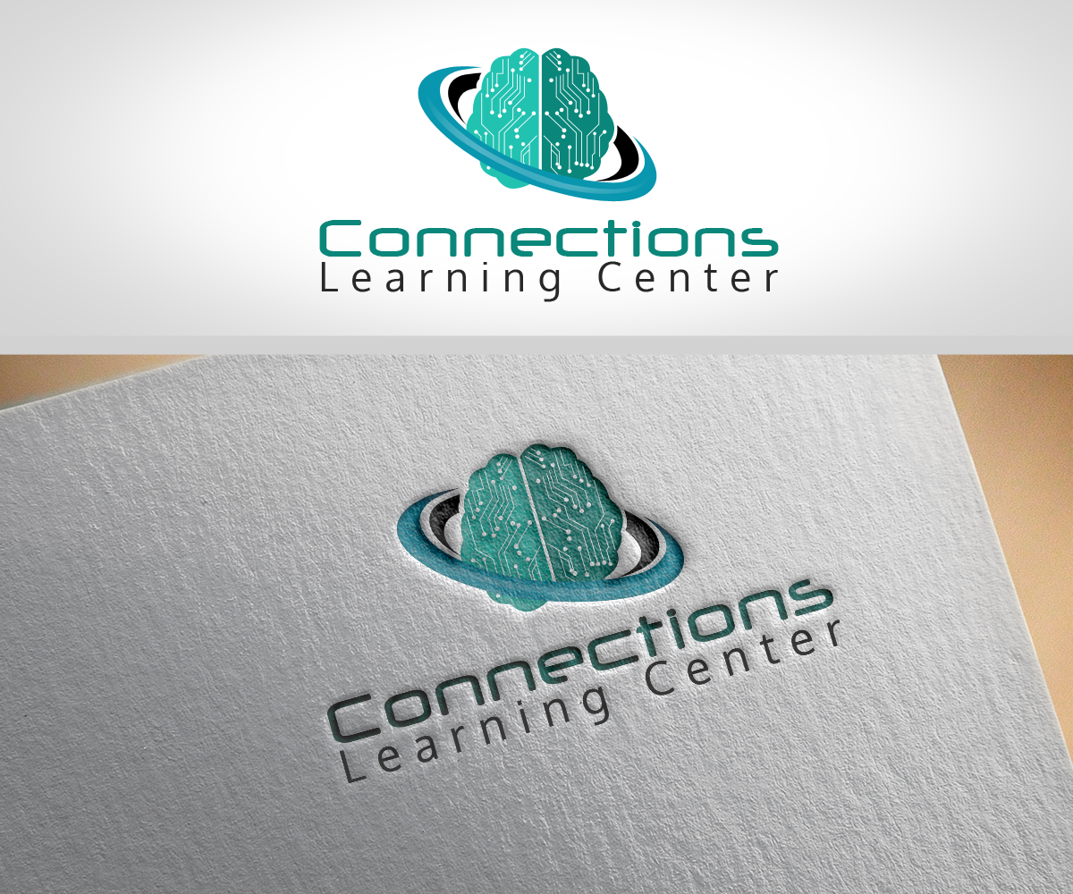 Design de Logo par Renen pour ce projet | Design #6196822