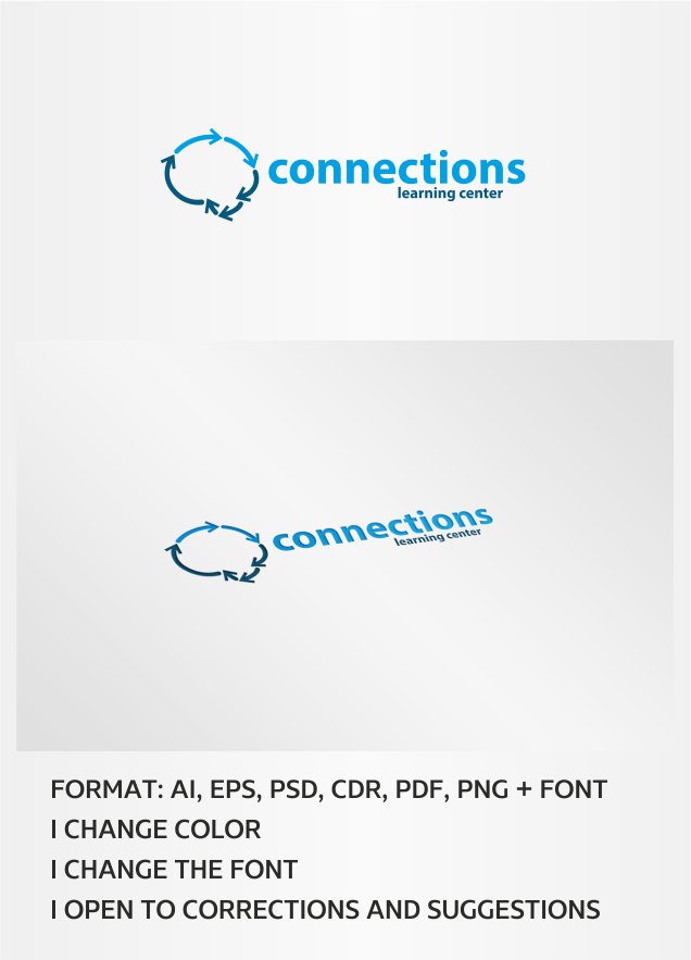 Logo Design by artsterdam for this project | Design #6198087