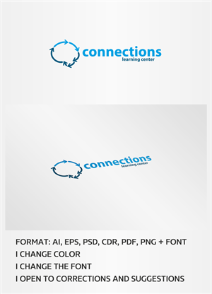 Design de Logo par artsterdam pour ce projet | Design : #6198087