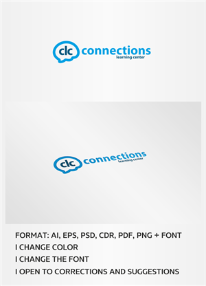 Design de Logo par artsterdam pour ce projet | Design : #6198326