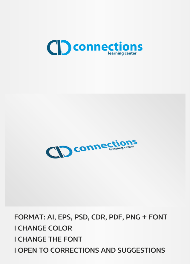 Logo Design by artsterdam for this project | Design #6198689