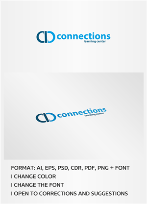 Design de Logo par artsterdam pour ce projet | Design : #6198689