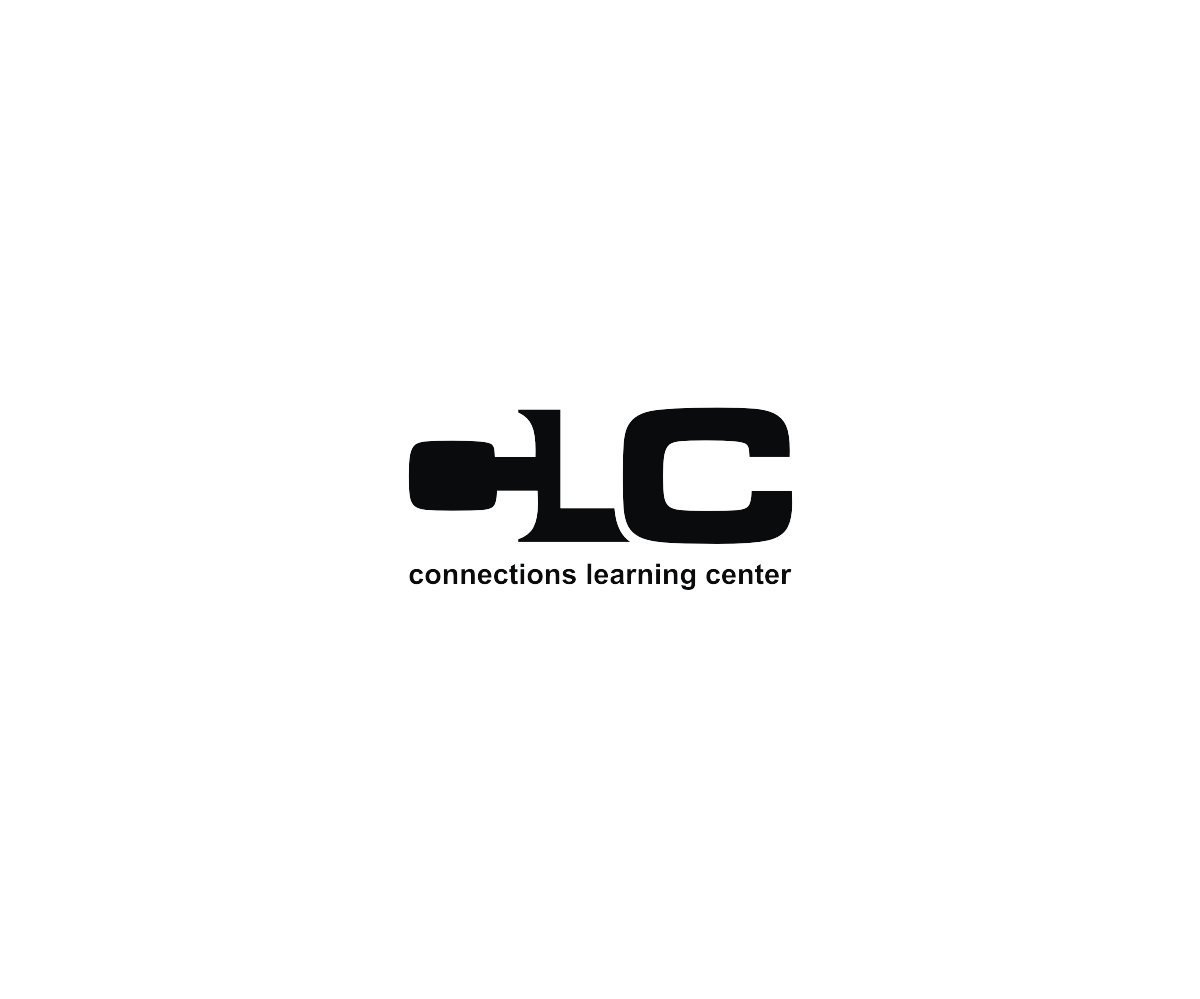 Diseño de Logo por Be_ para este proyecto | Diseño #6197560