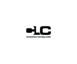 Diseño de Logo por Be_ para este proyecto | Diseño #6197560