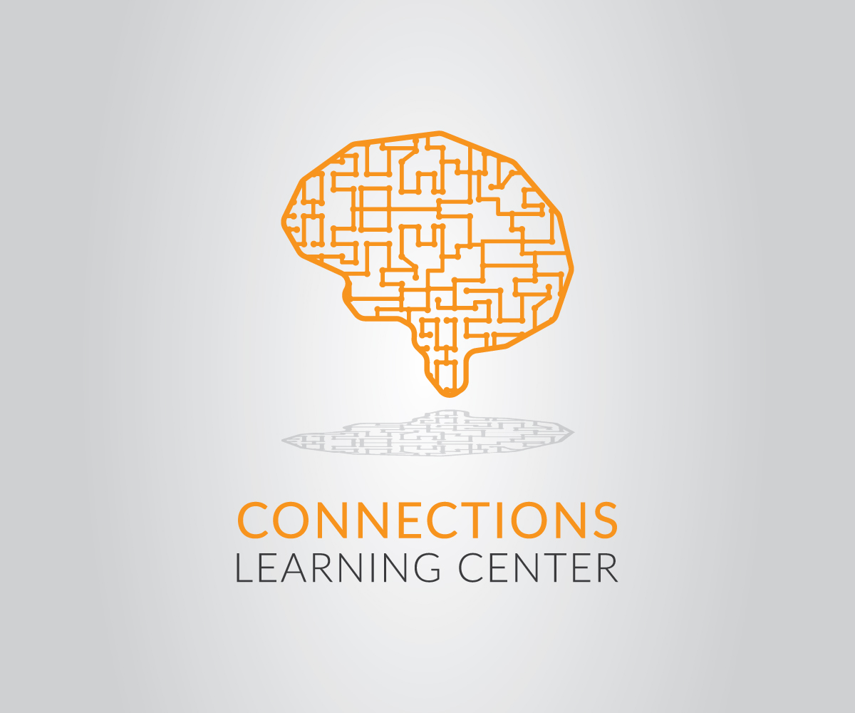 Design de Logo par DasTrystan pour ce projet | Design #6196908