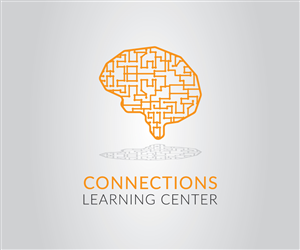 Design de Logo par DasTrystan pour ce projet | Design : #6196908