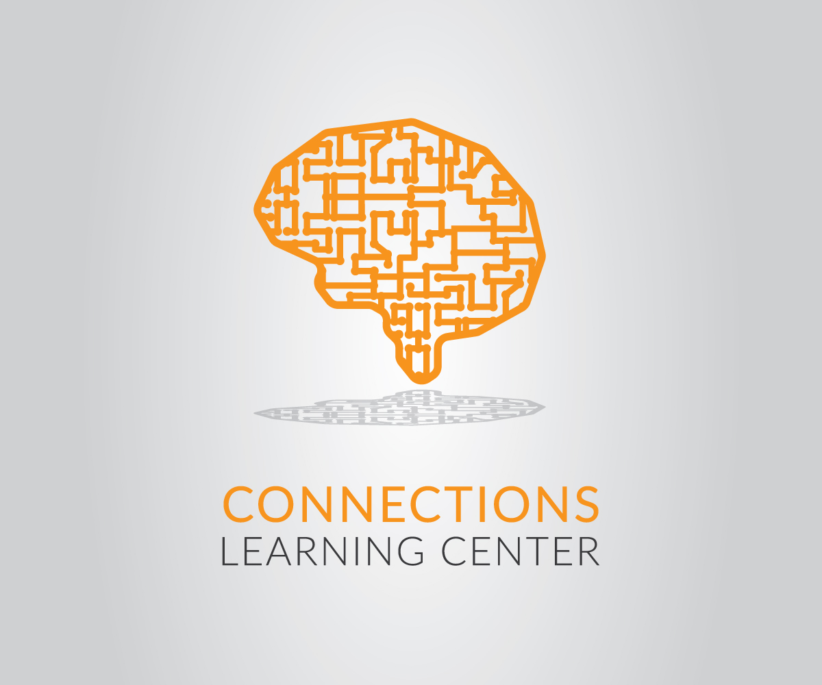 Design de Logo par DasTrystan pour ce projet | Design #6223693