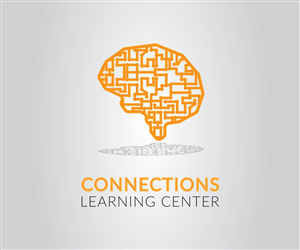 Design de Logo par DasTrystan pour ce projet | Design : #6223695