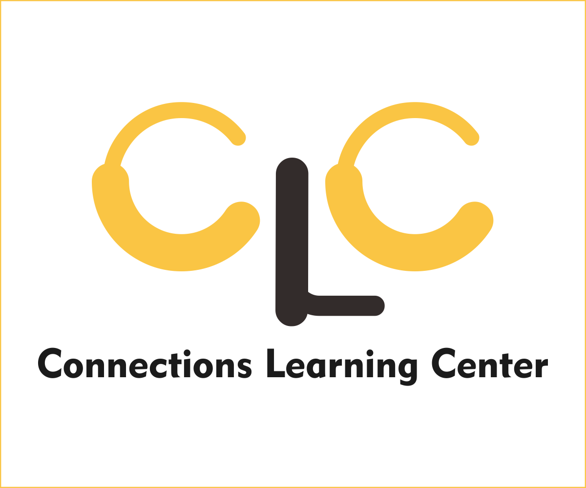 Design de Logo par arie.bs pour ce projet | Design #6199795