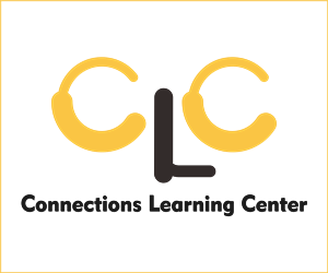 Design de Logo par arie.bs pour ce projet | Design : #6199795