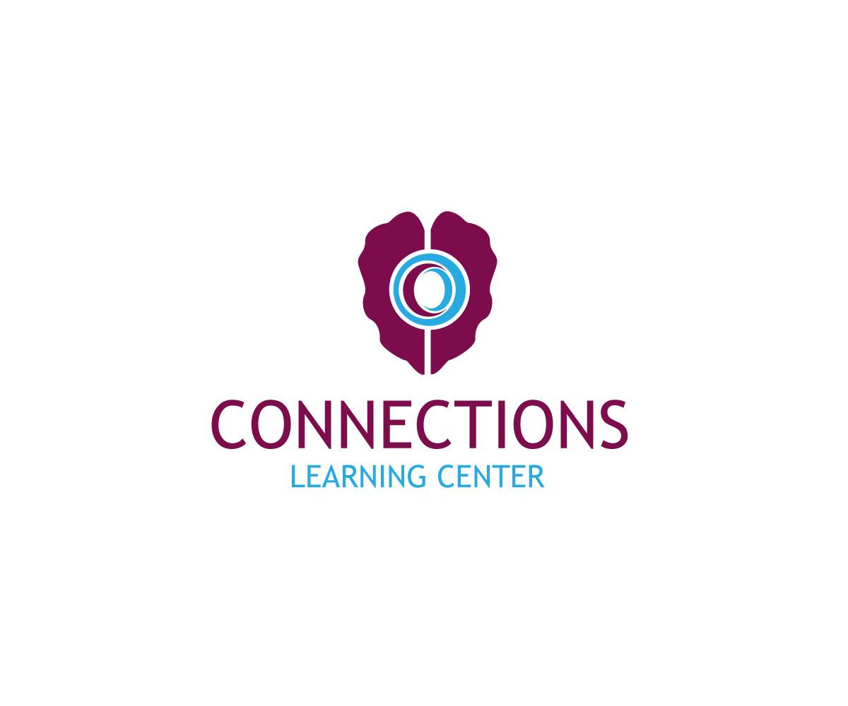 Logo Design by Unicgraphs for this project | Design #6198535