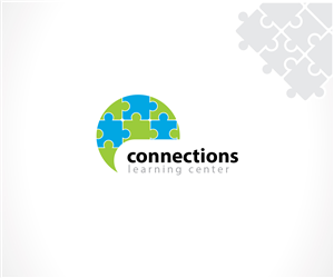 Design de Logo par Sandaru pour ce projet | Design : #6200761