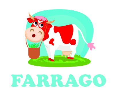 Graphic Design by widget for this project | Design #6324675