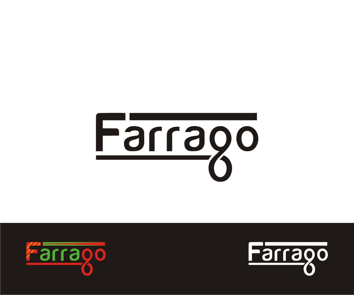 Grafik-Design von yudishcore für dieses Projekt | Design #6247605