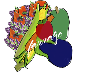 Graphic Design by jlraskin