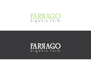 Graphic Design by hirundo.design