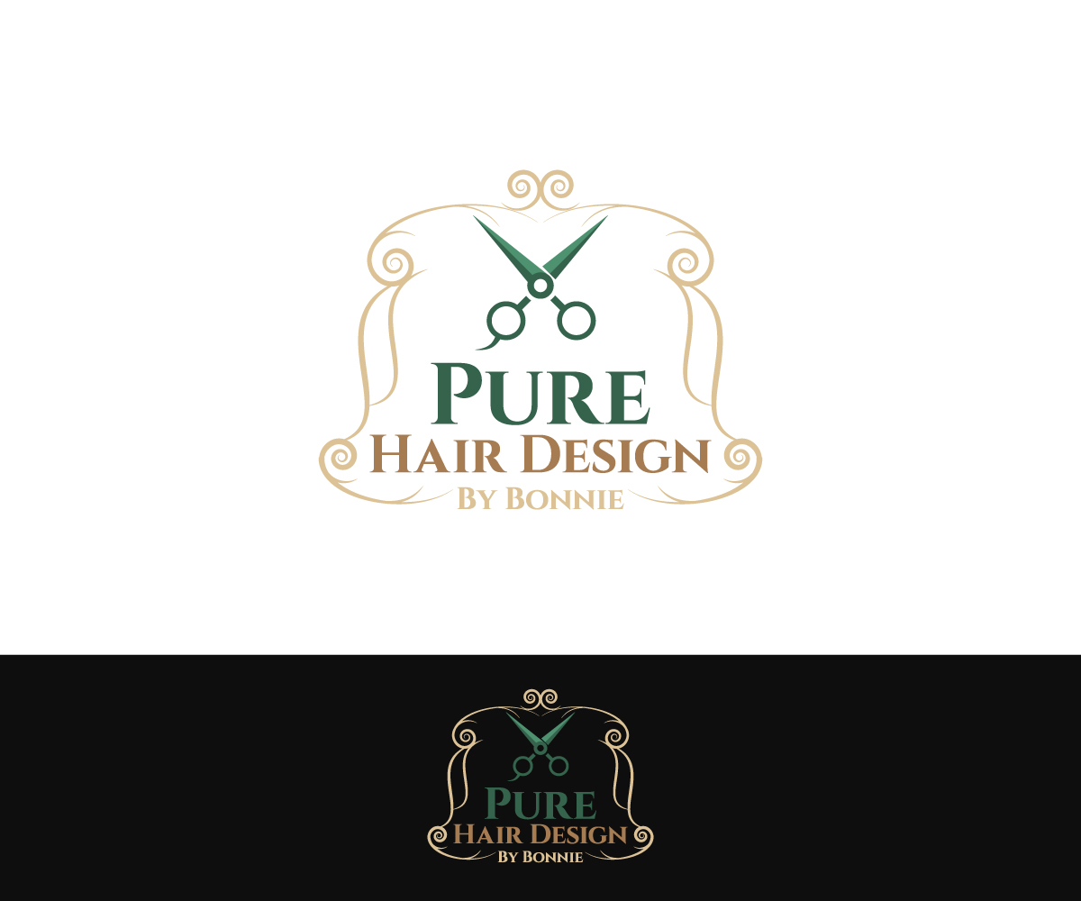 Logo-Design von M.Pirs für dieses Projekt | Design #6214282
