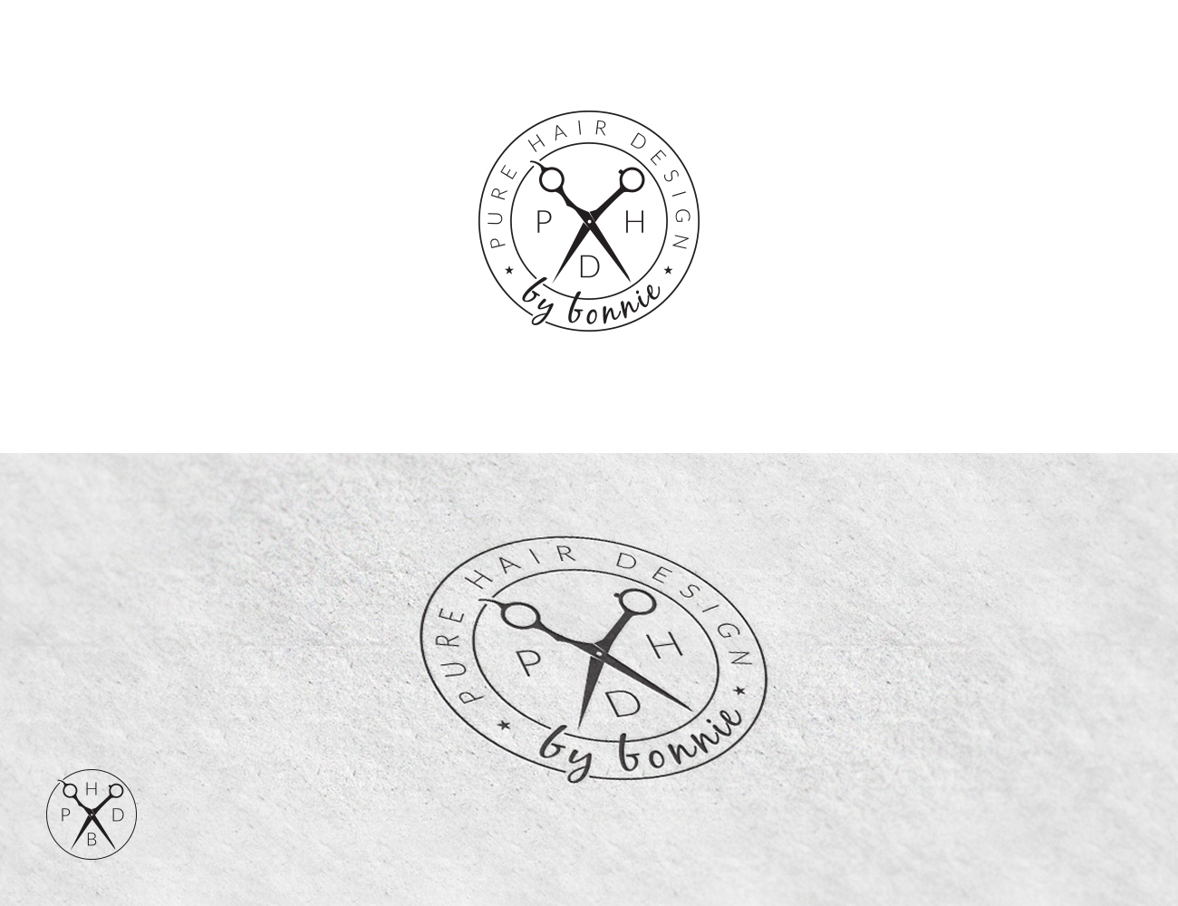Design de Logo par WAVE d3sign pour ce projet | Design #6214141