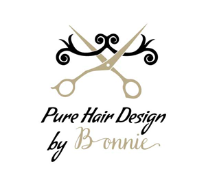 Logo-Design von B.Wheeler für dieses Projekt | Design: #6220349