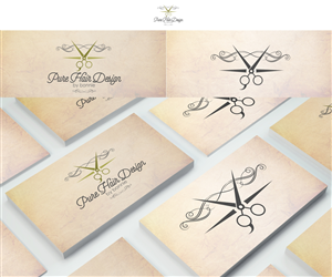 Logo-Design von QuattroCreative für dieses Projekt | Design: #6210367