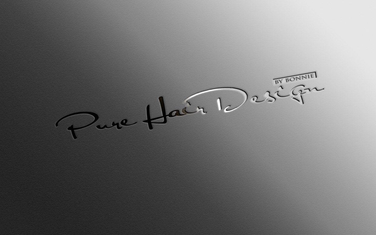 Design de Logo par kristya pour ce projet | Design #6230263