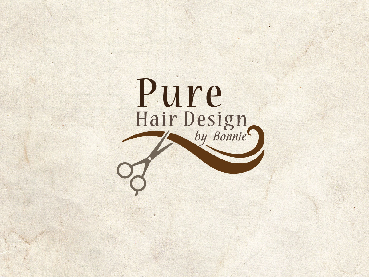 Logo-Design von dii für dieses Projekt | Design #6219456