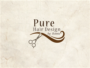 Logo-Design von dii für dieses Projekt | Design: #6219456