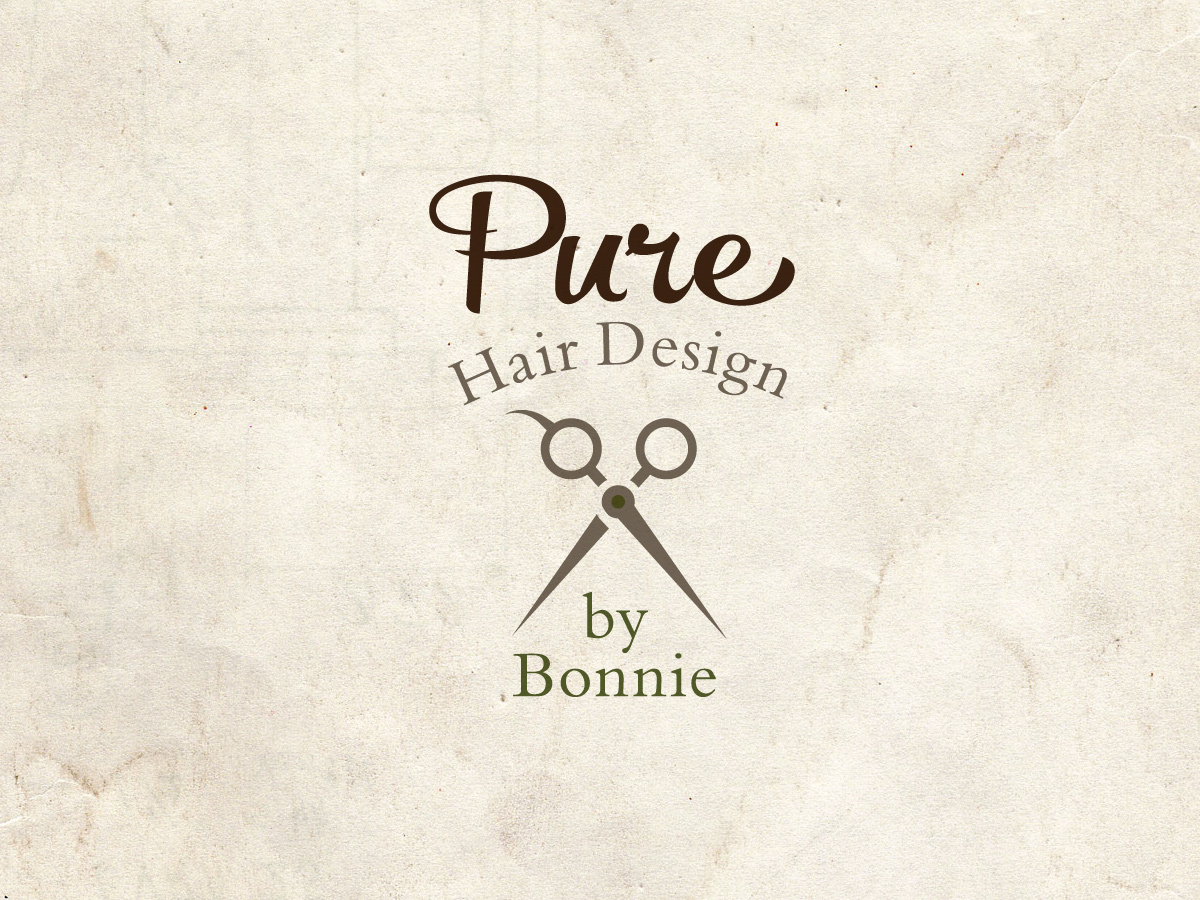 Logo-Design von dii für dieses Projekt | Design #6219751