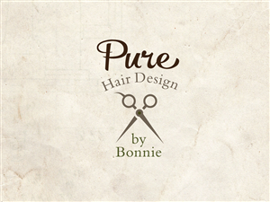 Logo-Design von dii für dieses Projekt | Design: #6219751