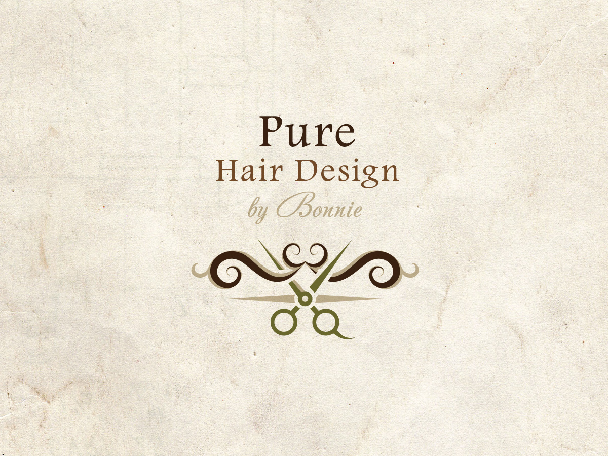 Logo-Design von dii für dieses Projekt | Design #6221873